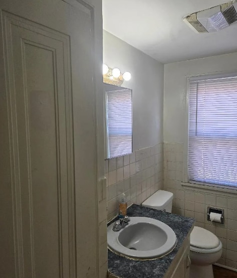 Photo - 5805 N 28th Ave