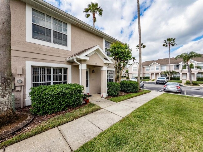 Photo - 724 Kensington Lake Cir