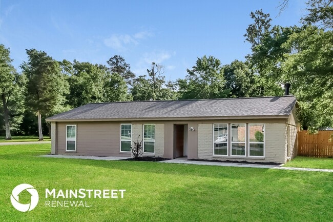 Photo - 24118 Grey Fox Dr