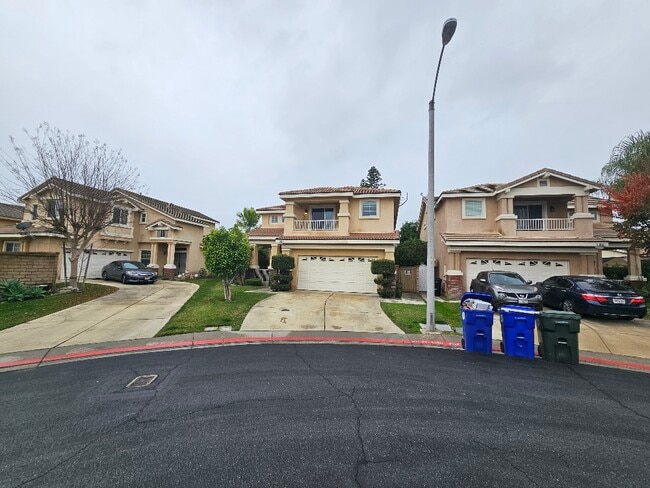 Photo - 8713 Springside Ct