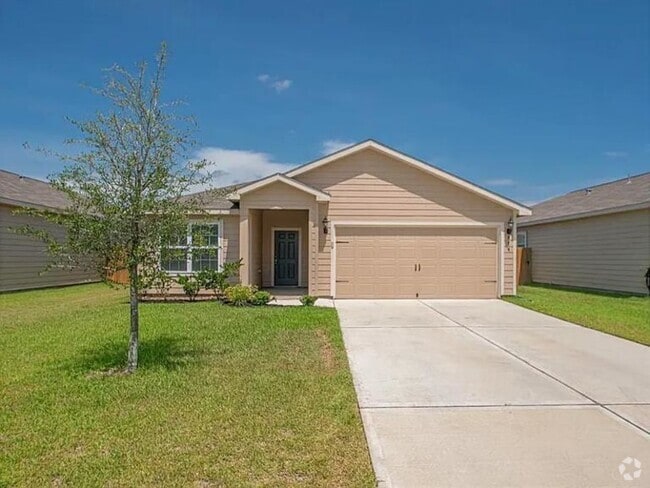 Building Photo - 976 Lake View Cir W Rental