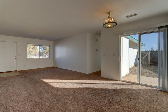 Photo - Home for Rent in Prescott Valley.