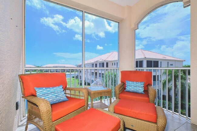 9190 Southmont Cove