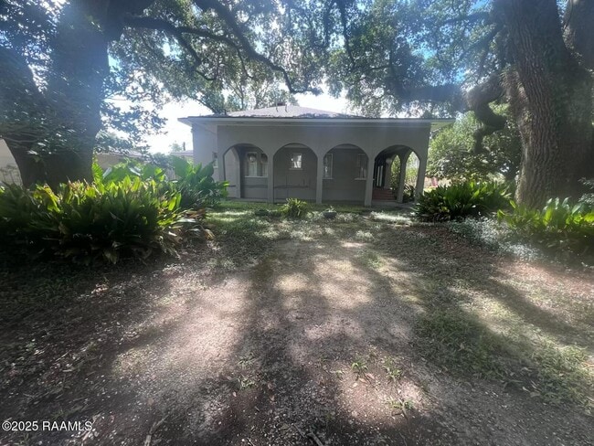 Photo - 301 N Mall St