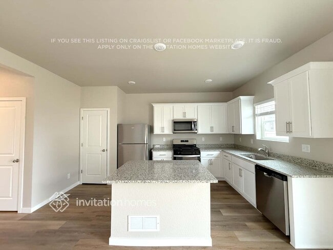 Photo - 7203 Dolores Ave