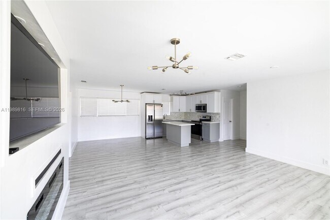 Photo - 2455 Wiley Ct