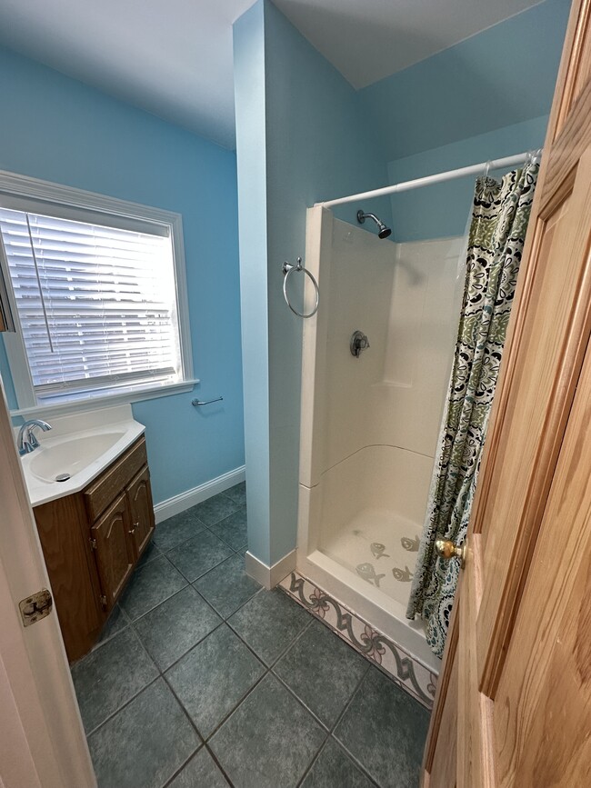 Photo - 524 W River Rd Unit 3