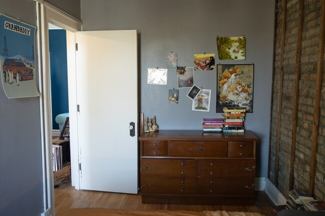 Photo - 1216 Powderhorn Terrace Unit Apt 35