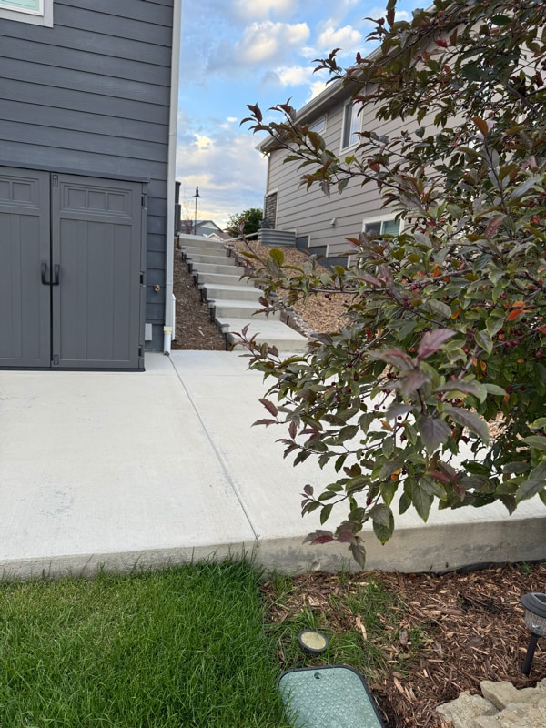 Photo - 5383 Homeward Dr