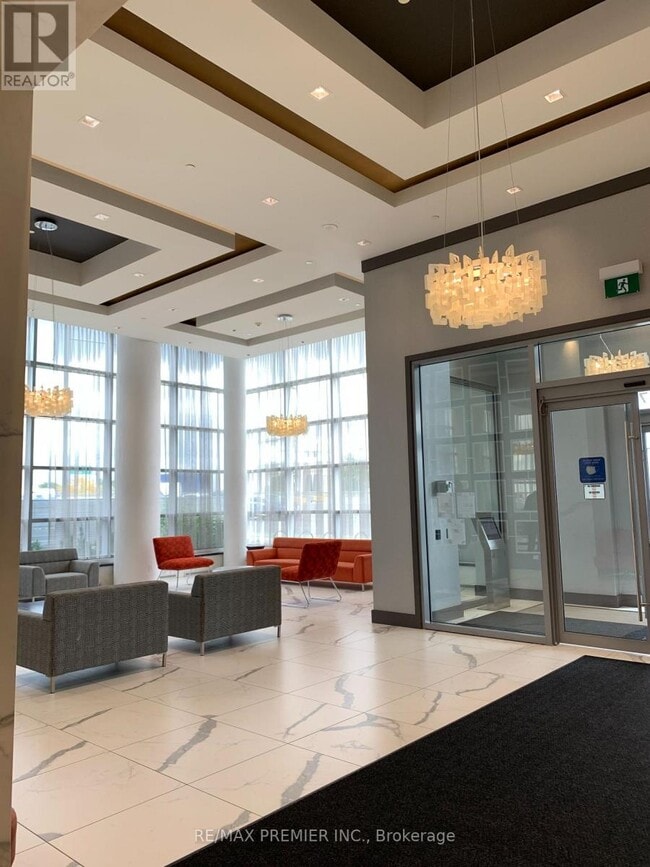 Photo - 3600 Hwy 7 W Unité PHO2