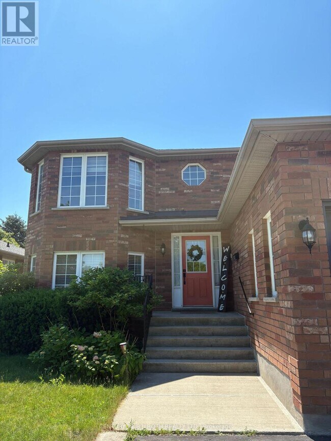 Photo - 59 Nicklaus Dr
