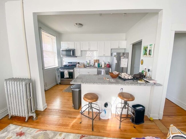 Photo - 5427 S University Ave Unit A3