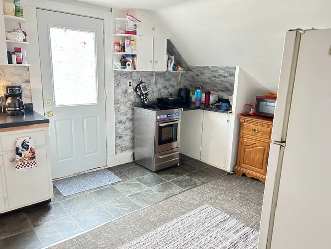 Photo - 103 Erie St SE Unidad Upper