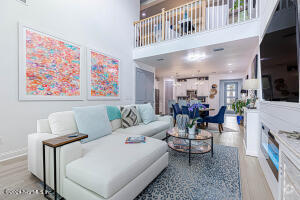 Building Photo - 3417 Marsh Reserve Blvd Rental