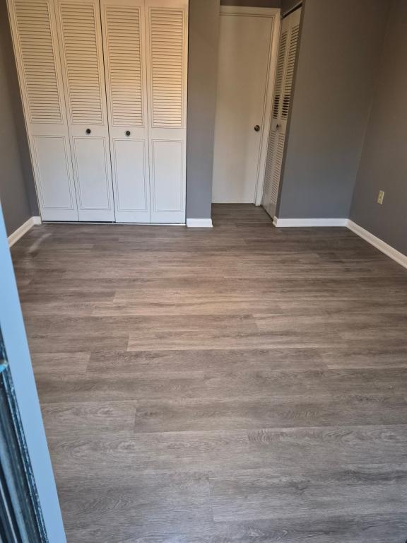 Photo - 2662 Crown Ct