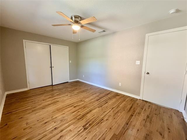 Photo - 2922 College Cir