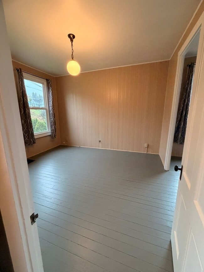 Photo - 3356/3372/3376 Franklin Ave. Unit 3356 Franklin Ave.