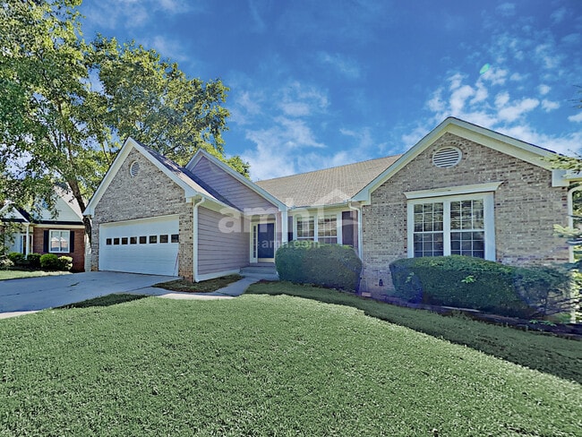 Building Photo - 1222 Joe Brogdon Ln