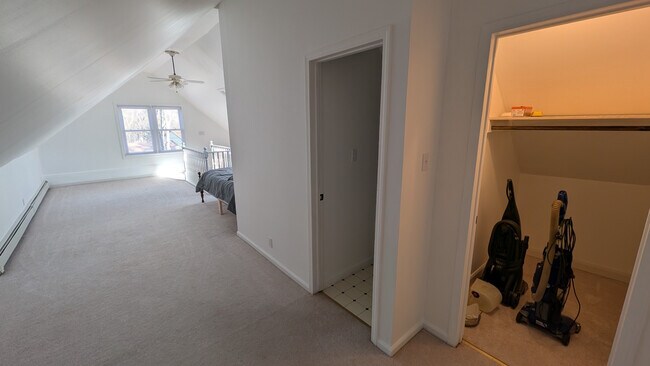 Photo - 128 Orchard St