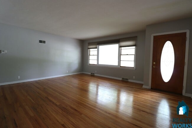 Photo - 3 Bedroom Home with Large Basement