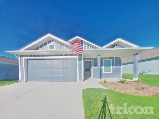 Photo - 11847 Mancos Trl