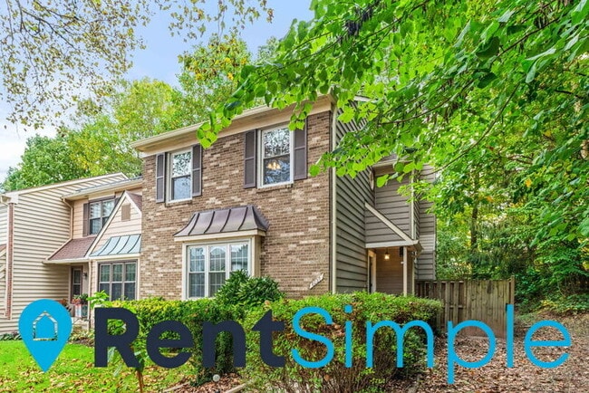 Building Photo - 6027 Scarborough Commons Ln