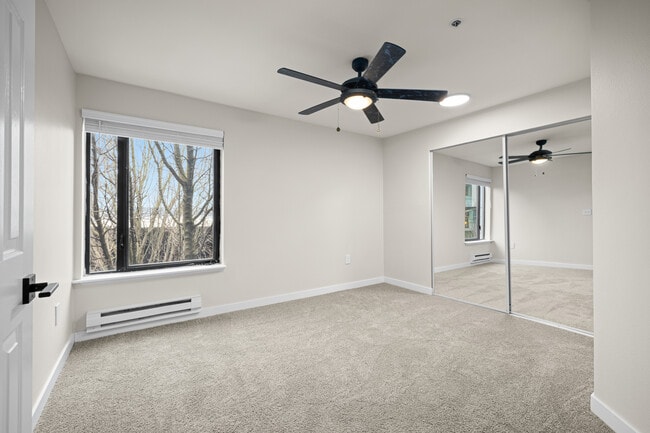 Photo - 2300 Elliott