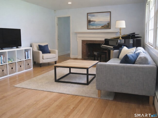 Photo - 88 Sanford Ln