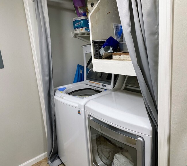 50 Carriage Crossing Ln Condo Unit 50 Carriage Crossing Condo for