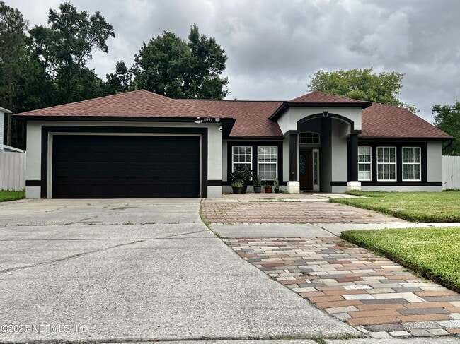 Building Photo - 11395 Aston Hall Dr Rental