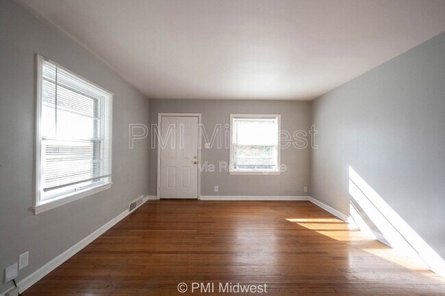 Photo - 2512 Brookside Pkwy N Dr