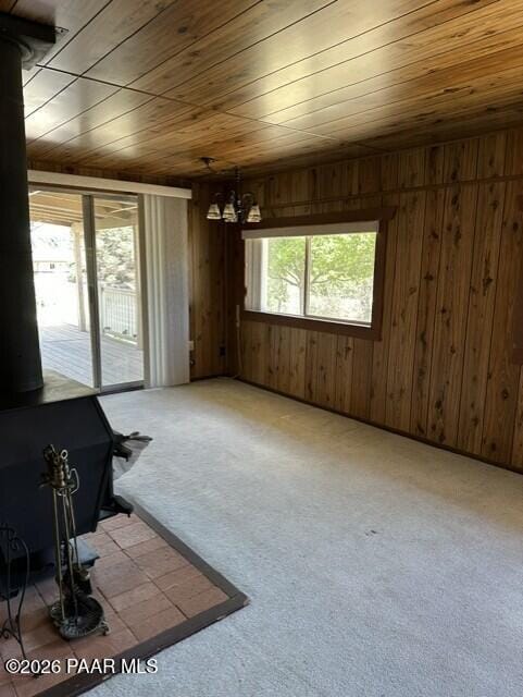 Photo - 887 Cochise Dr