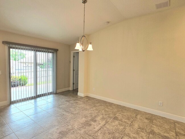 Photo - Charming 3-Bedroom Home