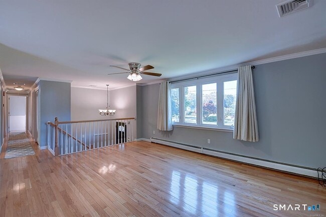 115 Heywood Dr