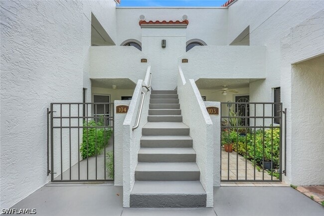 Photo - 631 Beachwalk Cir Unidad F204