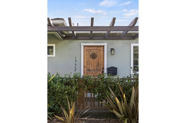 Photo - 1772 S Orange Grove Ave