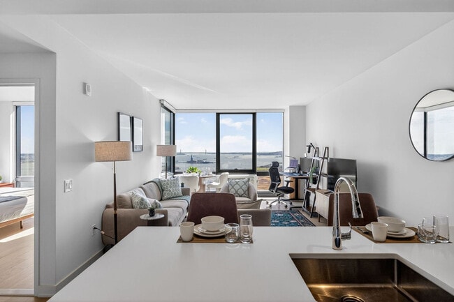 Photo - 33 Park View Ave Unit SI FL33-ID1539458P