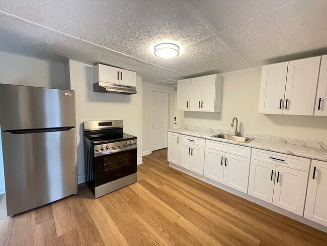 Photo - 33 Malvern St Unit 3