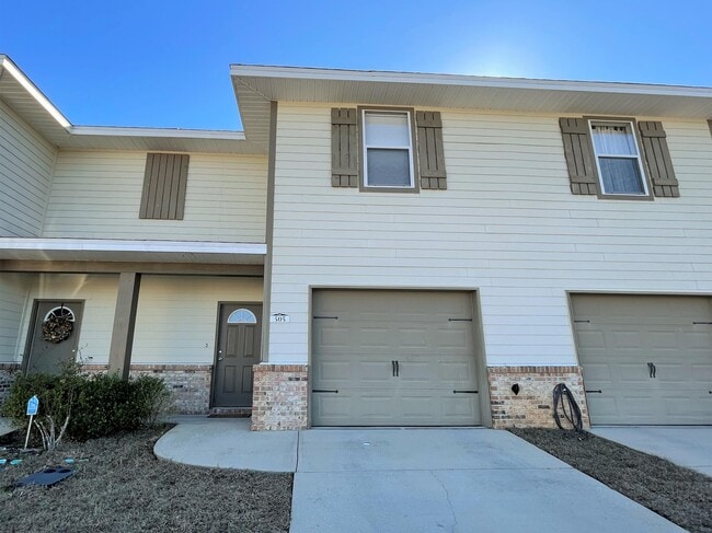 Building Photo - 505 Arbor Lake Dr Rental