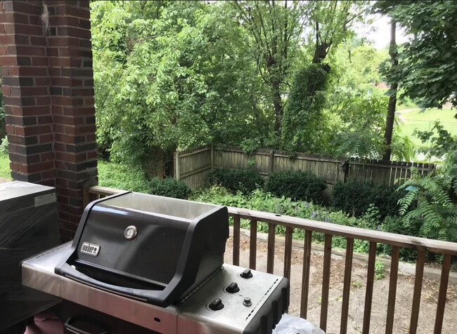 Photo - 1320 S Negley Ave