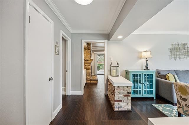 Photo - 8422 Sweetwood Dr