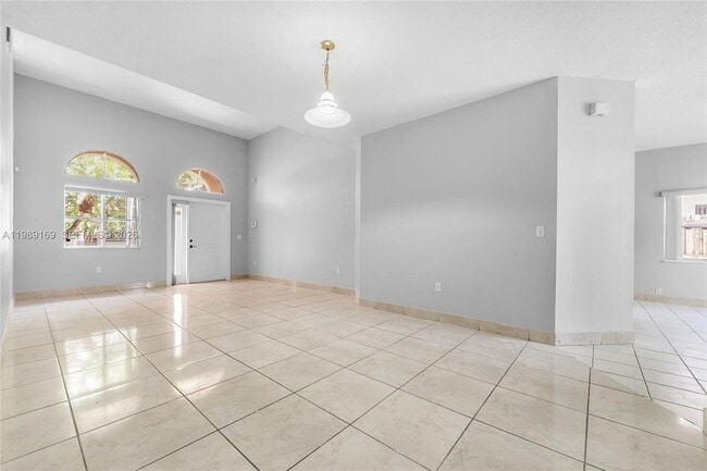 Photo - 22901 SW 114th Ave