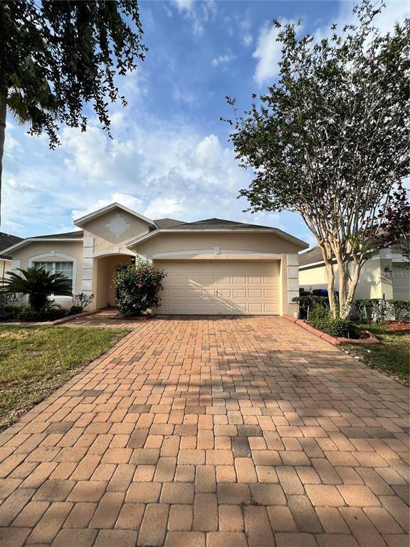 Building Photo - 4776 Cumbrian Lakes Dr Rental
