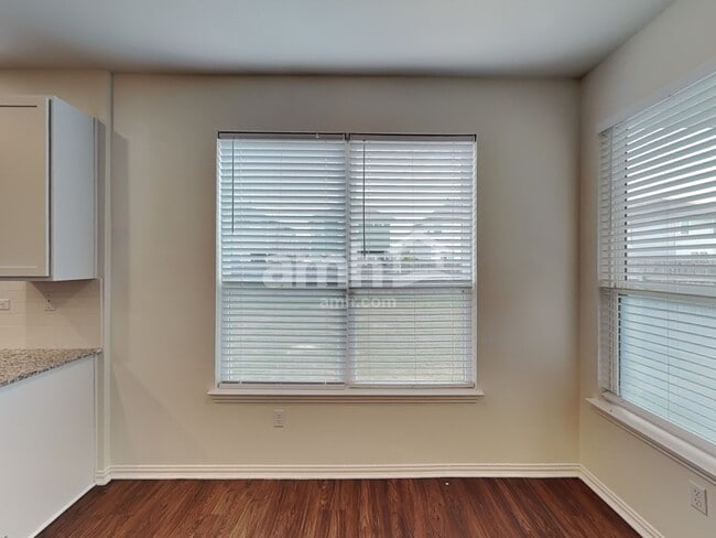 Photo - 188 Pebble Creek Run