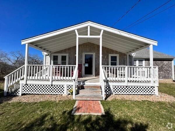 Building Photo - 849 State Rd Rental