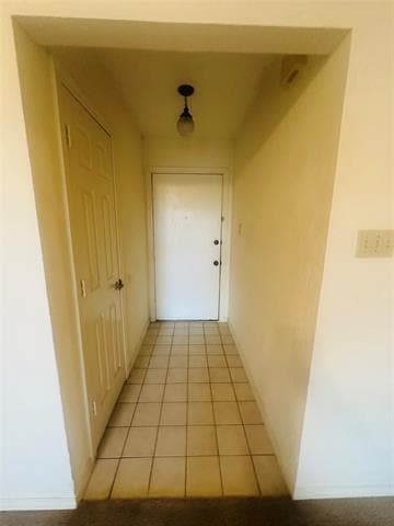 Photo - 2621 Ozark Dr