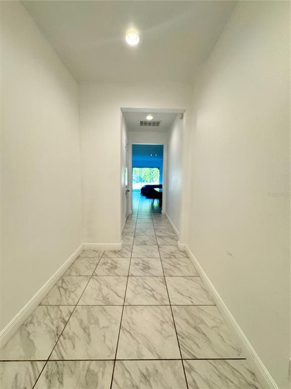 Photo - 5371 Jubiloso Dr