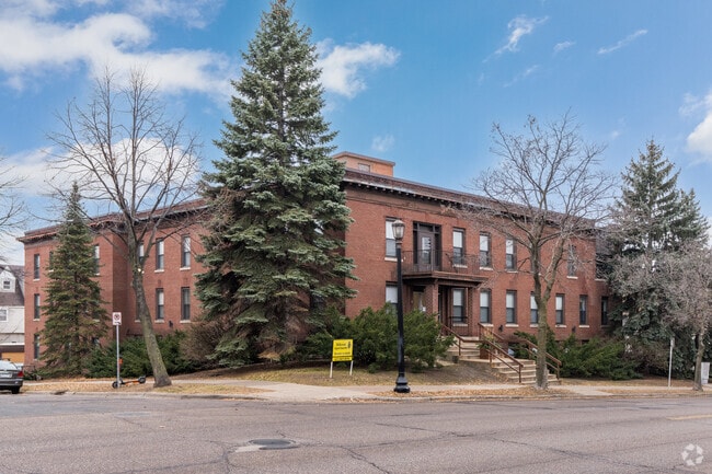 Photo - 501 W Franklin Ave