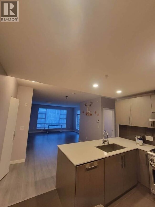 Photo - 3479 Wesbrook Mall Unité 309