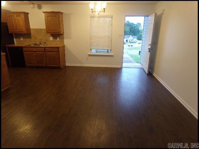 Photo - 4870 Tall Grass Dr